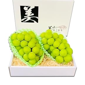 ぶどう - Amazon.co.jp